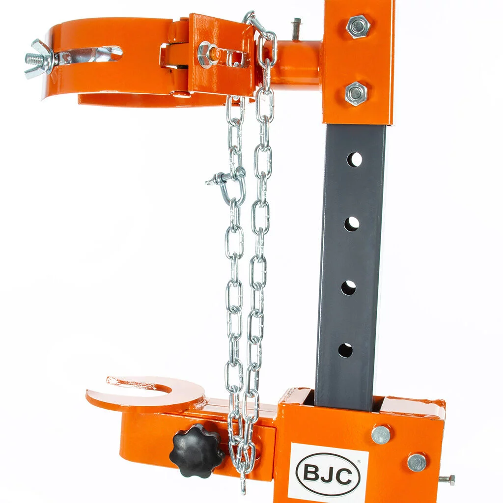 039f9bc4bbb6aaf65a09116d777e03c0