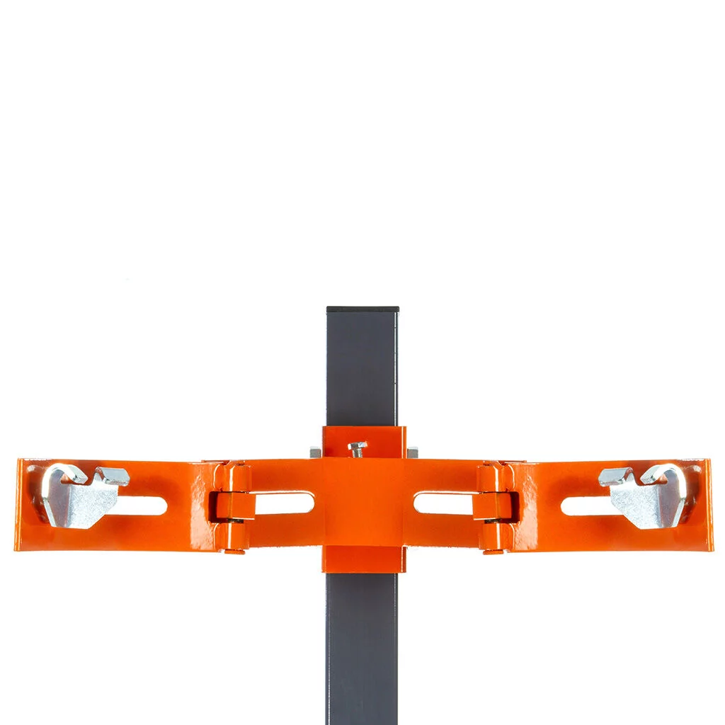 25db79a0e96b9dcd12eae00309566db3