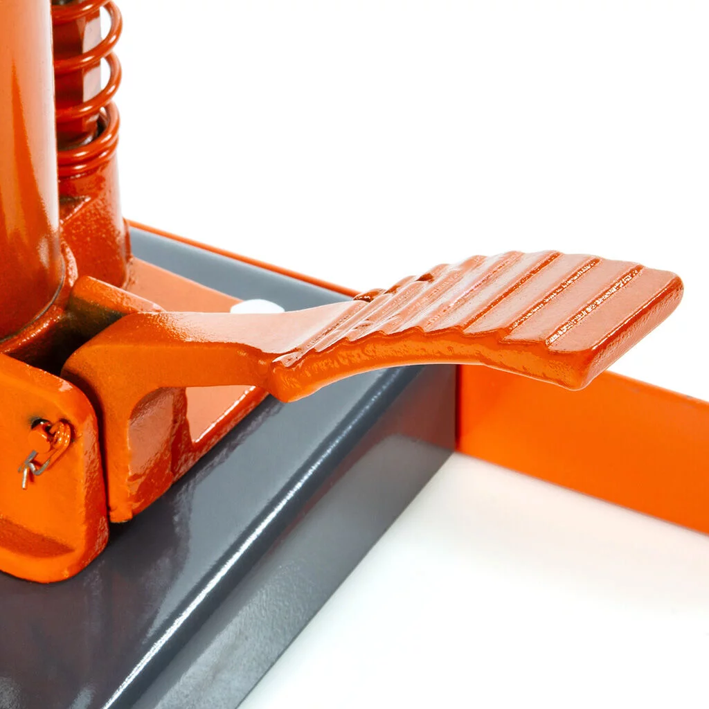 c6f7a677f5ea7d3ddd401e2b2b0070cb