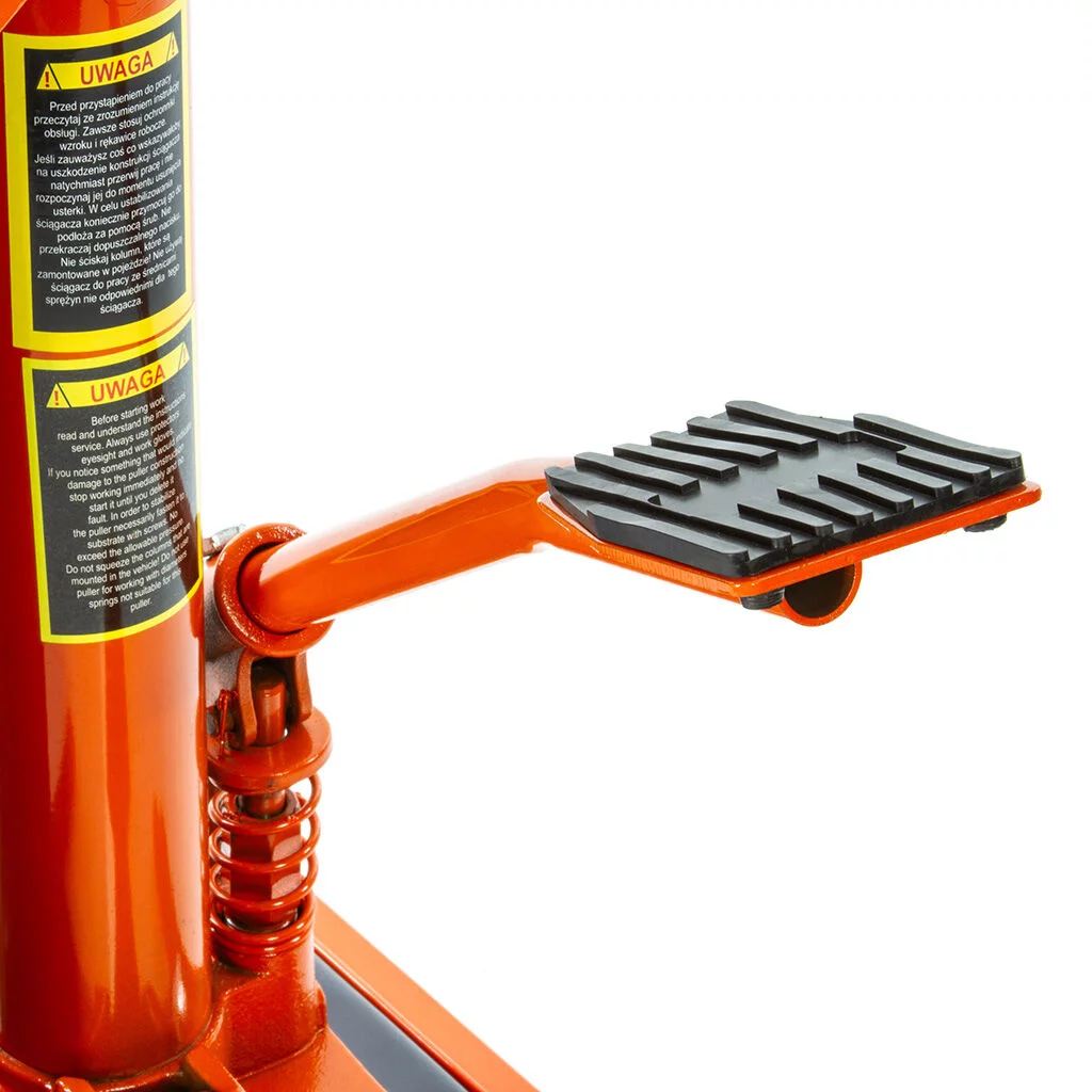 add2e3a5069088895e8164db9f707785