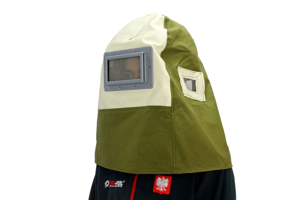 415a042d5ceb86480f79bf2cdd665ad0