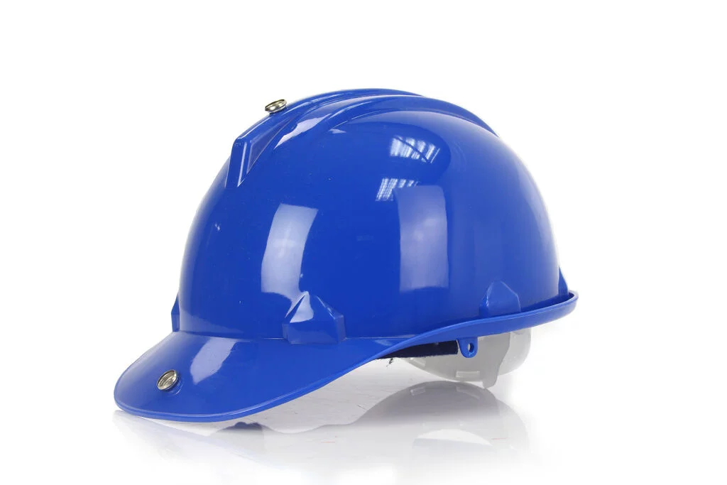 3fb0d9af60394e9b87c8793323ee6d3f