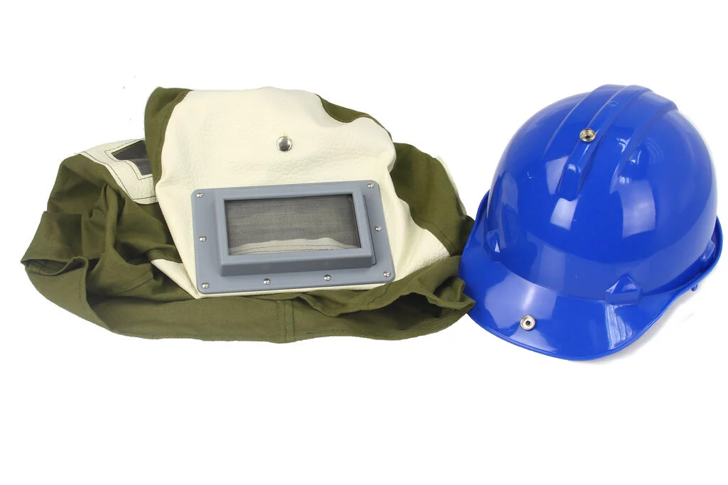 6f8eed3dae6de8d029817402e2a71732