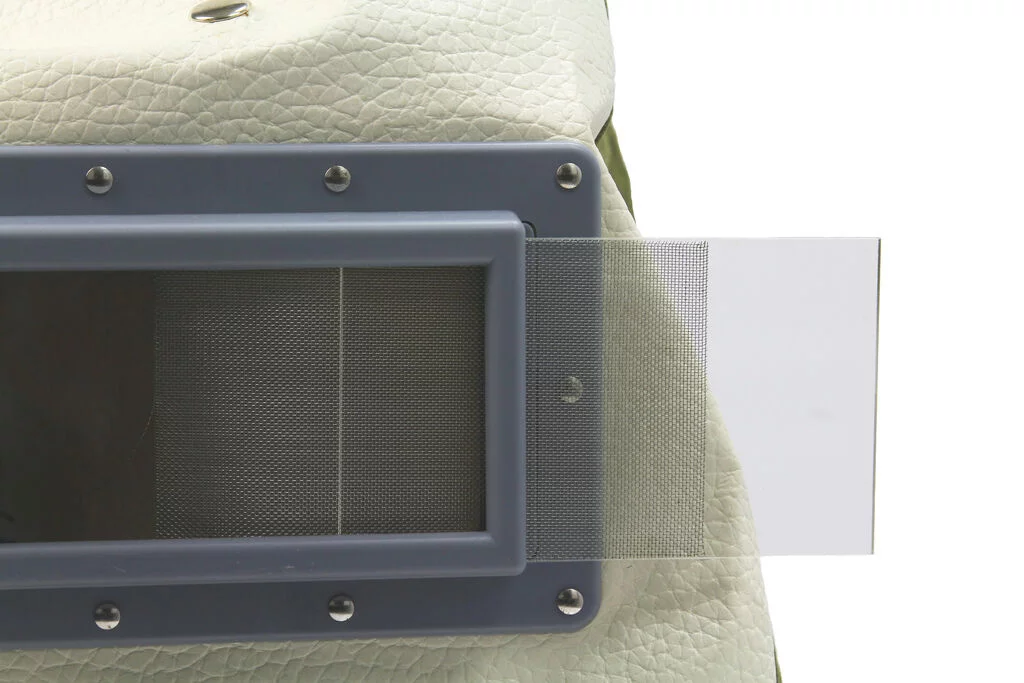 38f3b78bfc7d319777f33d38f42f2f7f