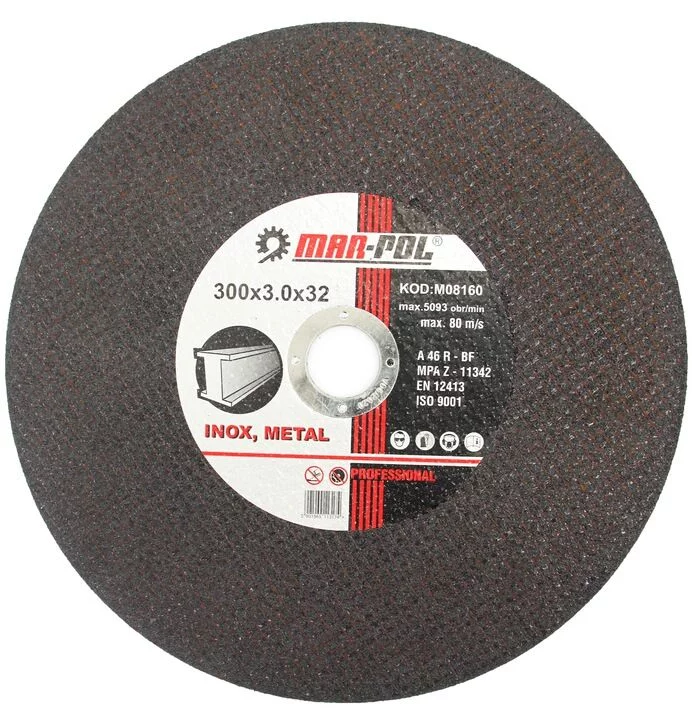 33f69f1a032aae0e6474b111e9af25f7