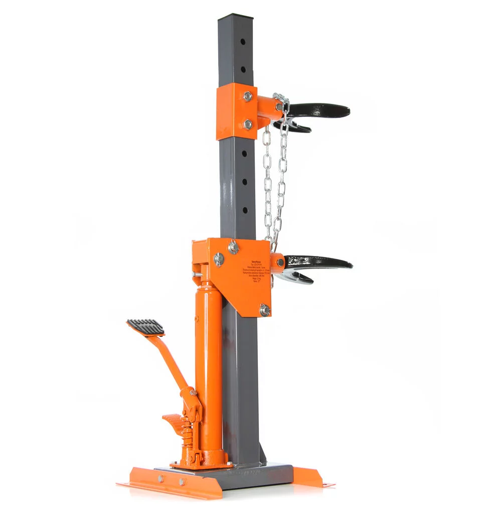 61c54e48b4eb05ca091570083fcd728b