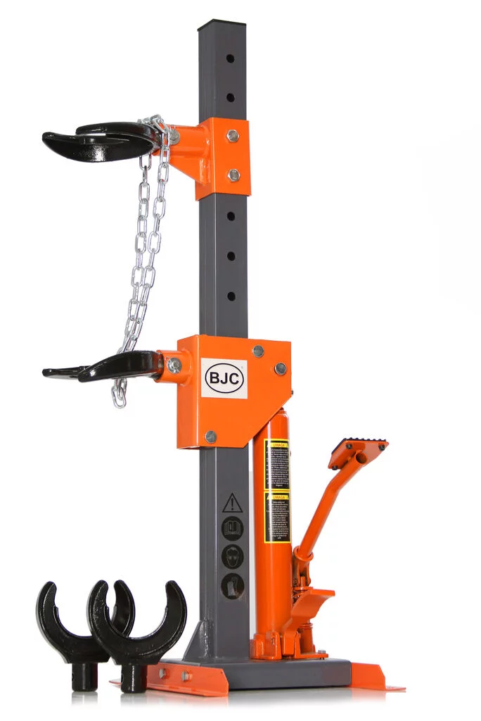 9a086bf7094cf7a9e8add21f6c55c09d