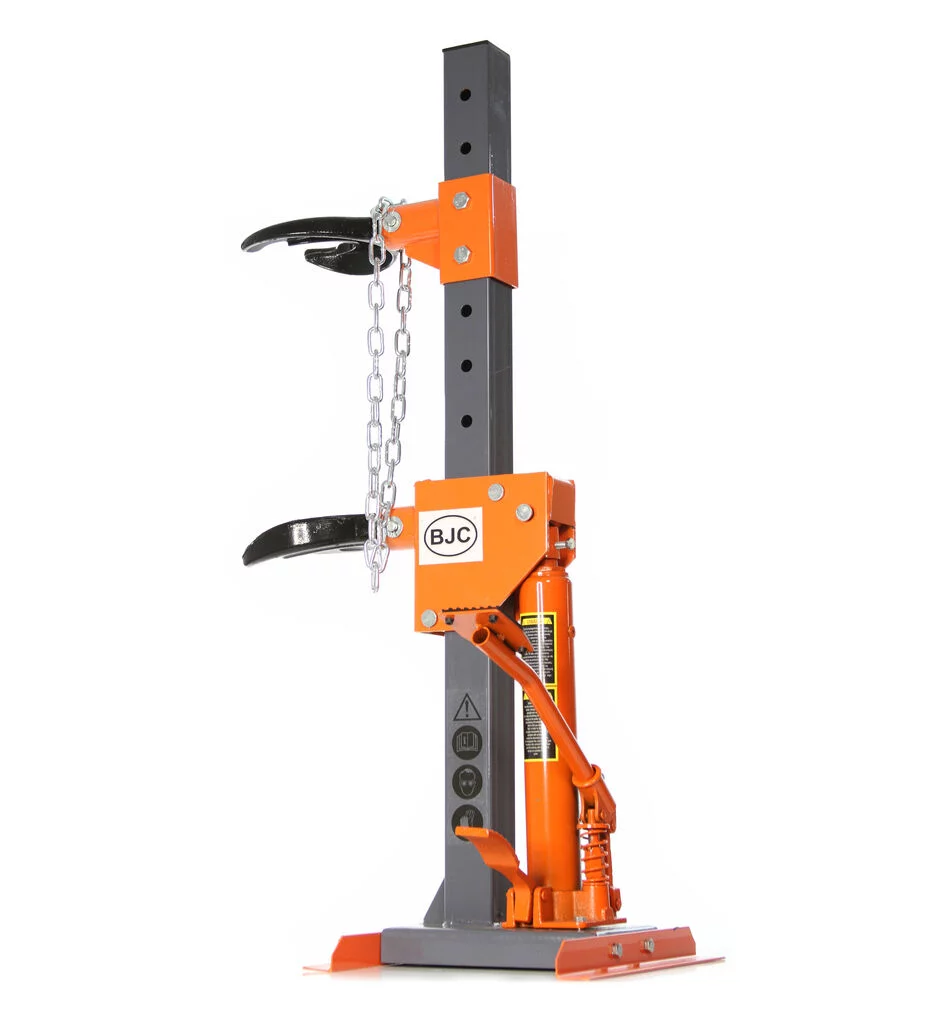 adb2777ca3138296f85cf773548f1251