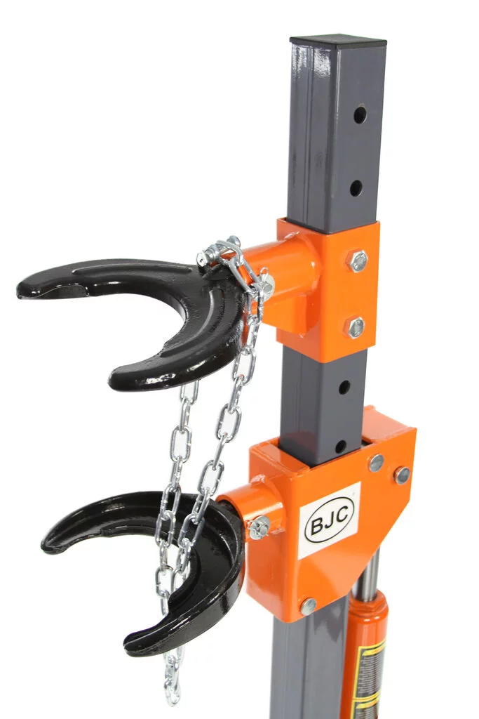 4183e2a4d769538b296f7d827201394b