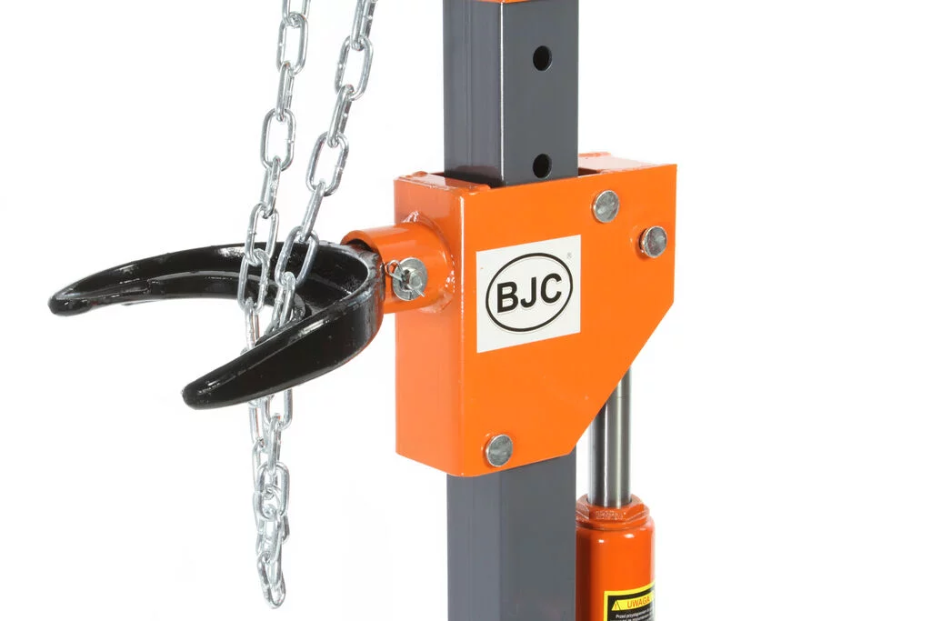 94d6315d94b424c49b6c7ed23274529c