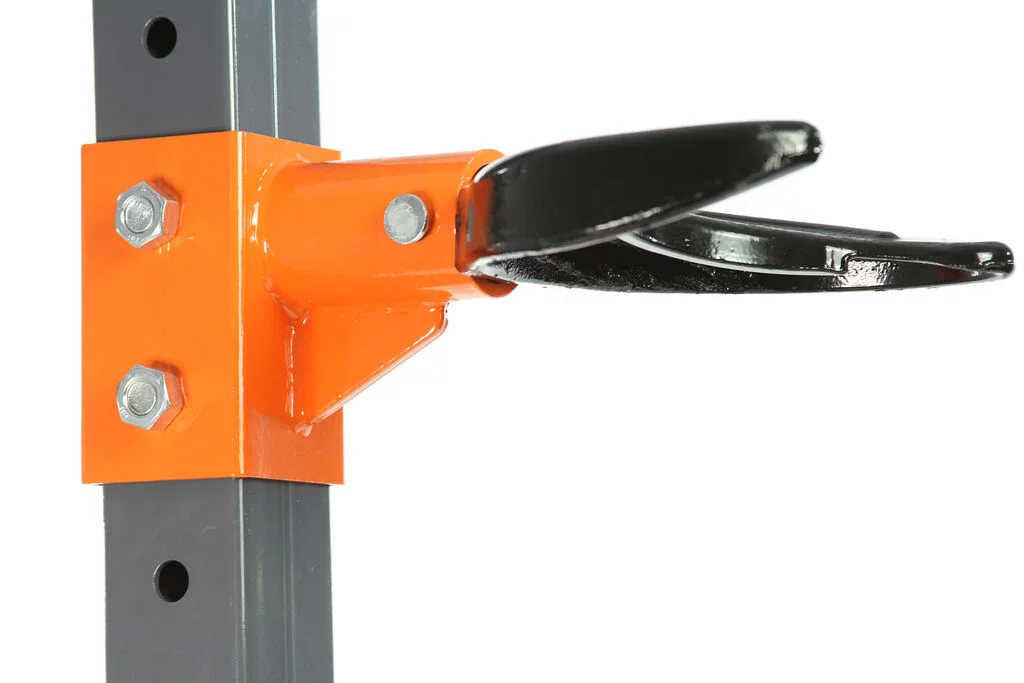 e2ca3f34bd41909c82d2173ebe0a3a24