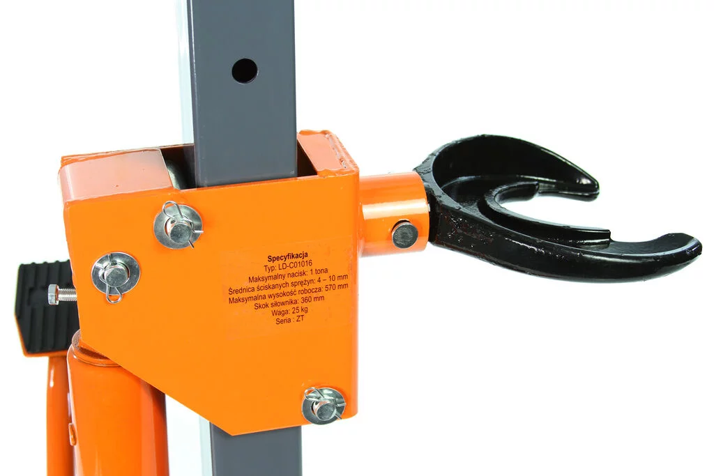 92057e2f89f3fceb096637e570656e0b