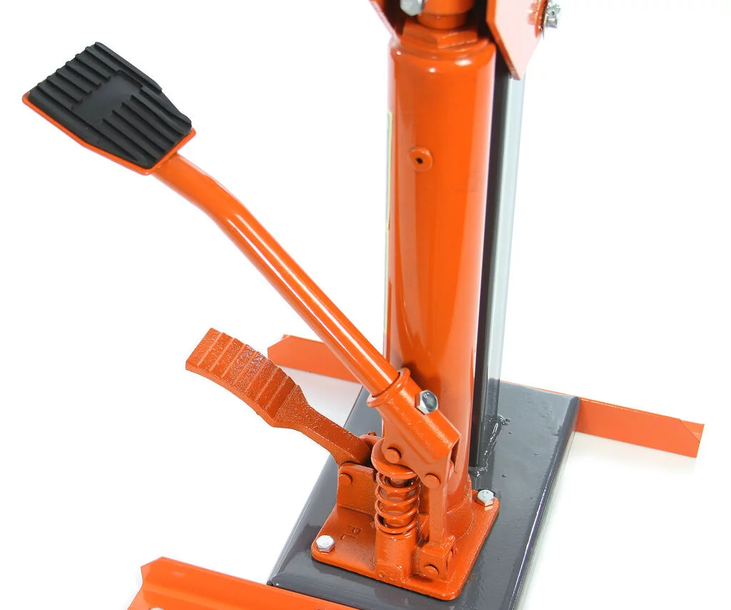 597d6e9d02af2d04924861a040454332