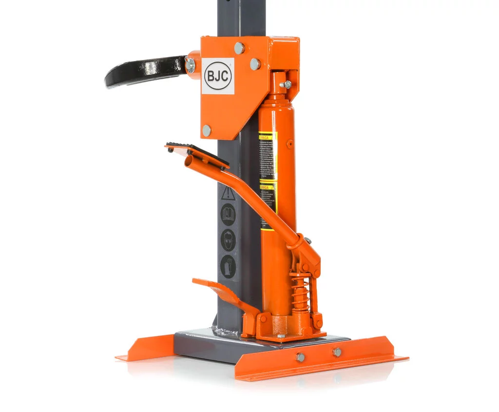 5a512801561f0a3f4b59b2a02cb0e9b2