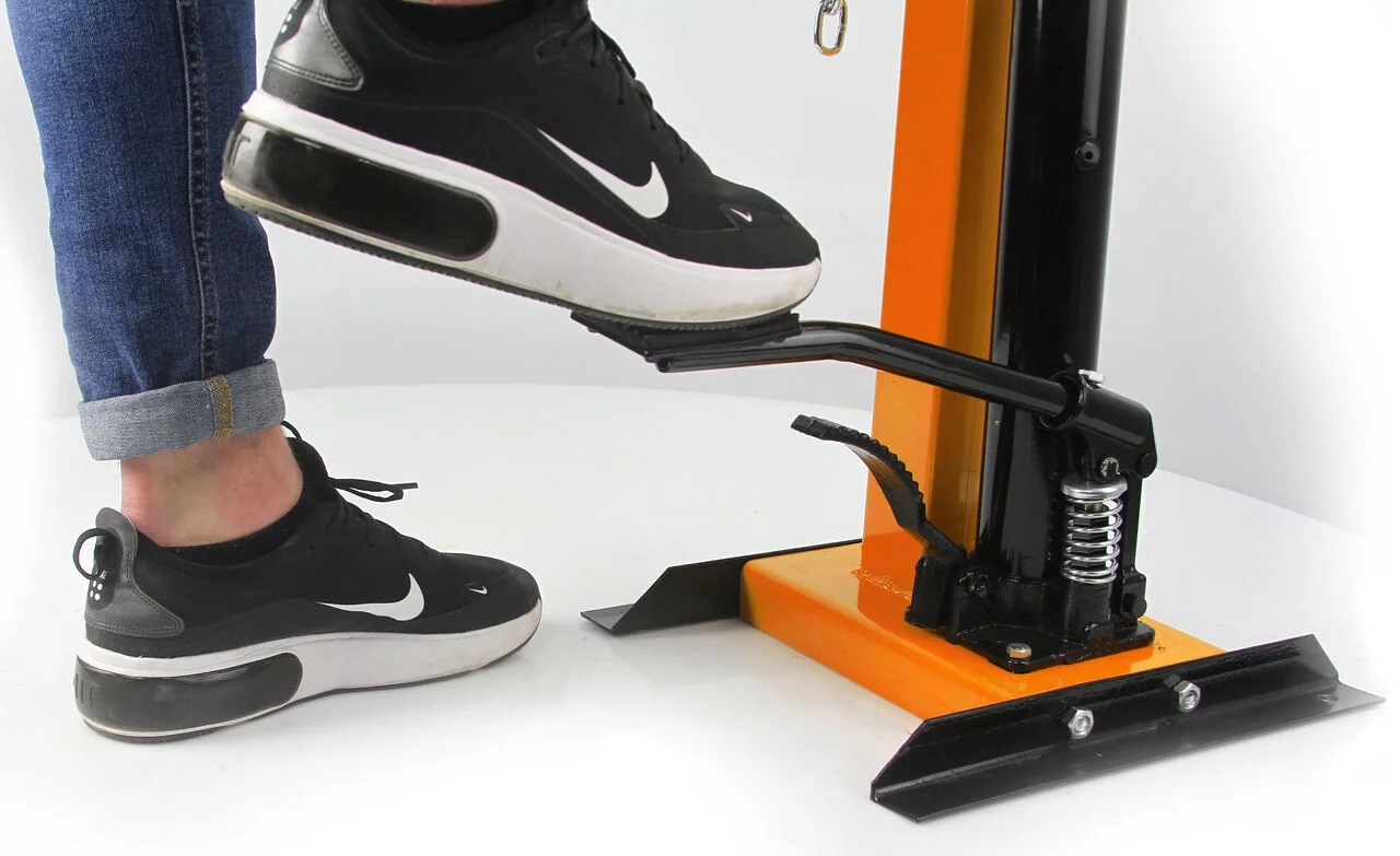 c19a922790eac4ab57a1ac3c1738bdc1