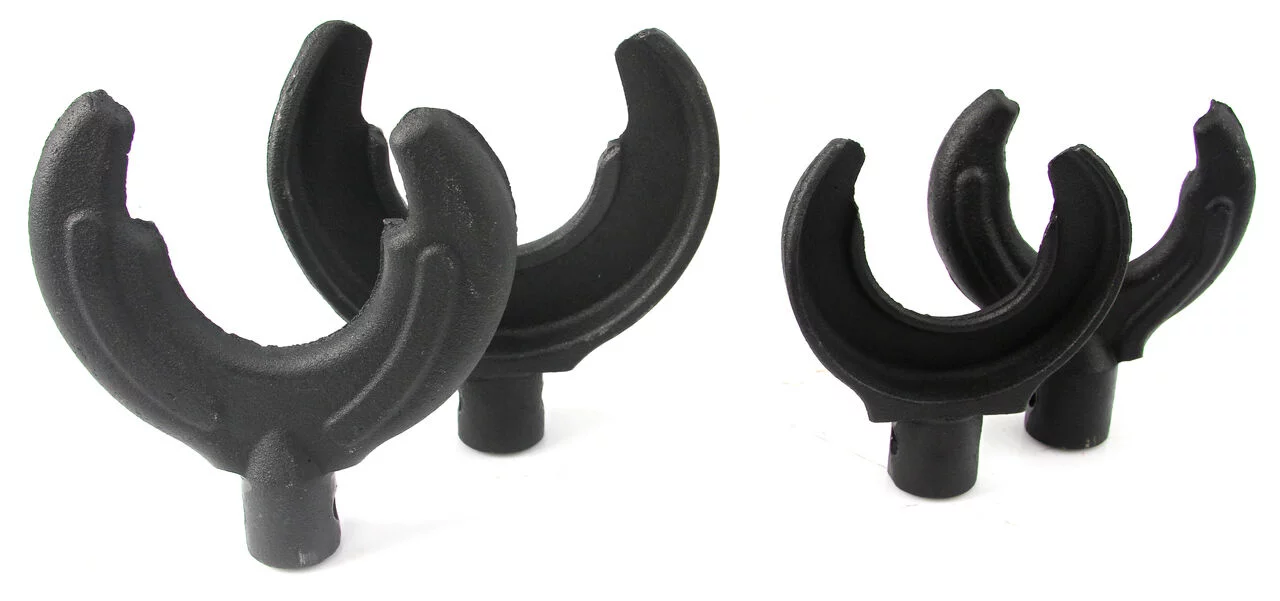 6b46041c1726d8d6594054d453b597db