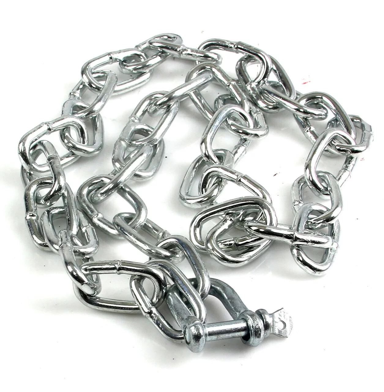 59308af02d5abcbdd0476514b115c7bc