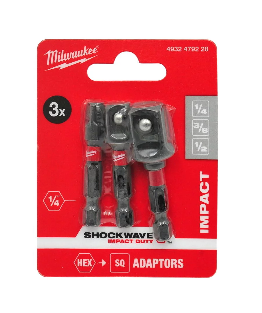 192c904eb03acd86726b6fc19ae1578b