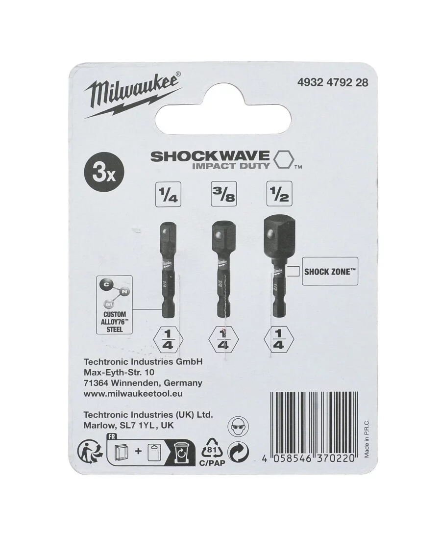 7afdc2c233582224679b9f4d0f788ad9