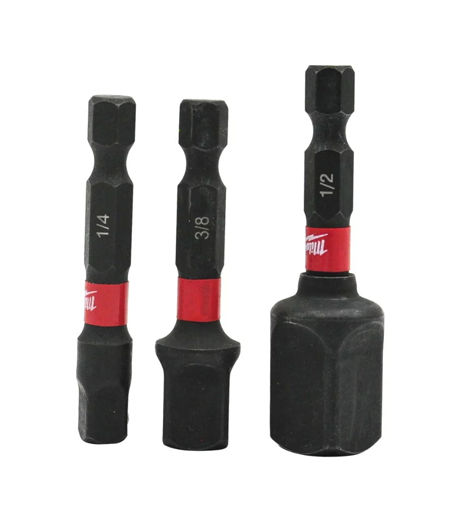 7f4ab6379831a66c052aa0af90cbeb96