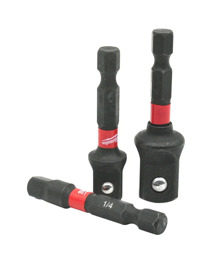 4adb0271cd8f7208dc12ad2b9cb7a043