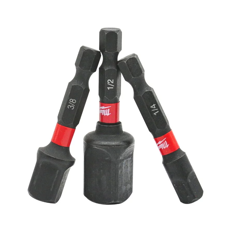 5bc40475d60e83c8b4ecc44249a8f6b4