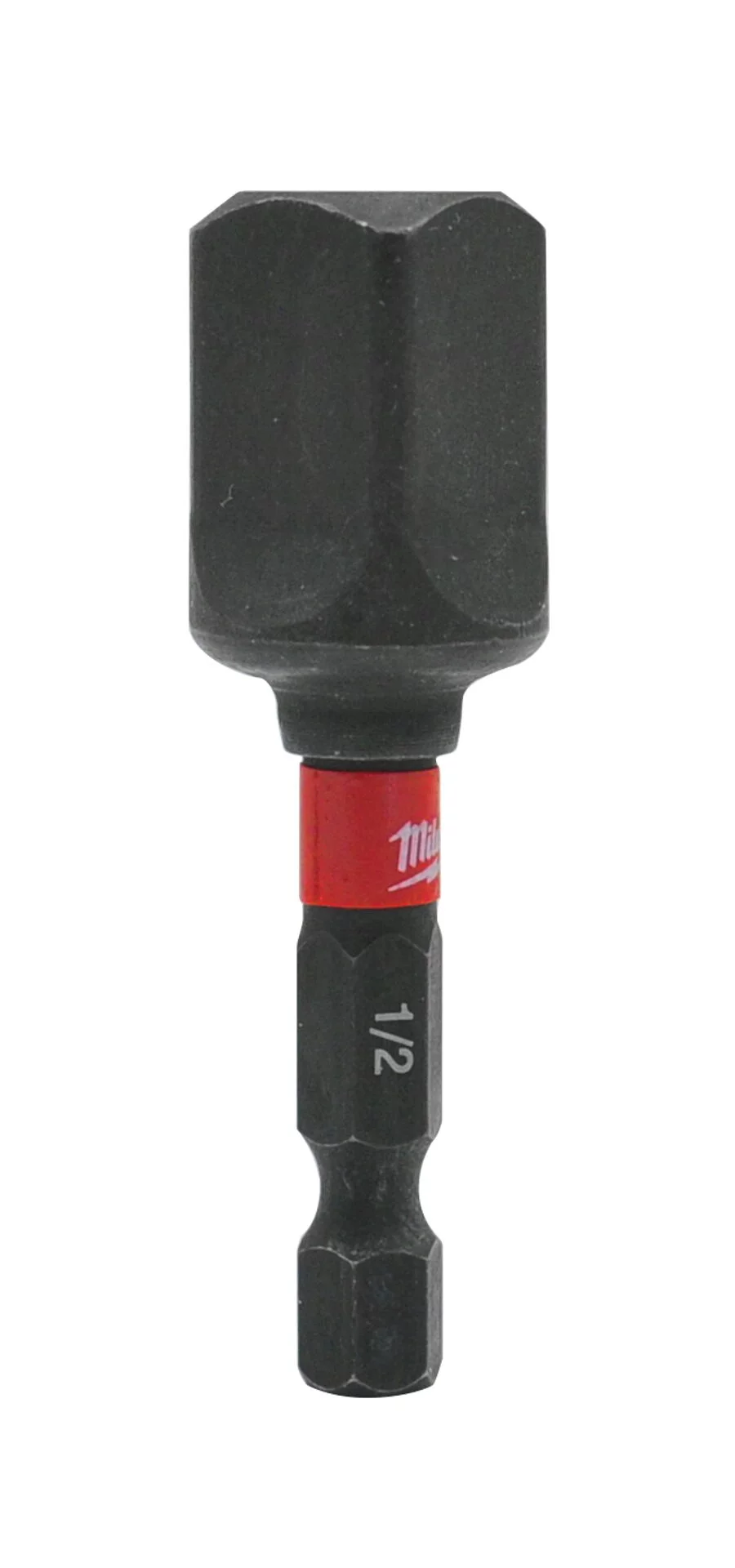 fc985190c72b780f762c297402f93e93