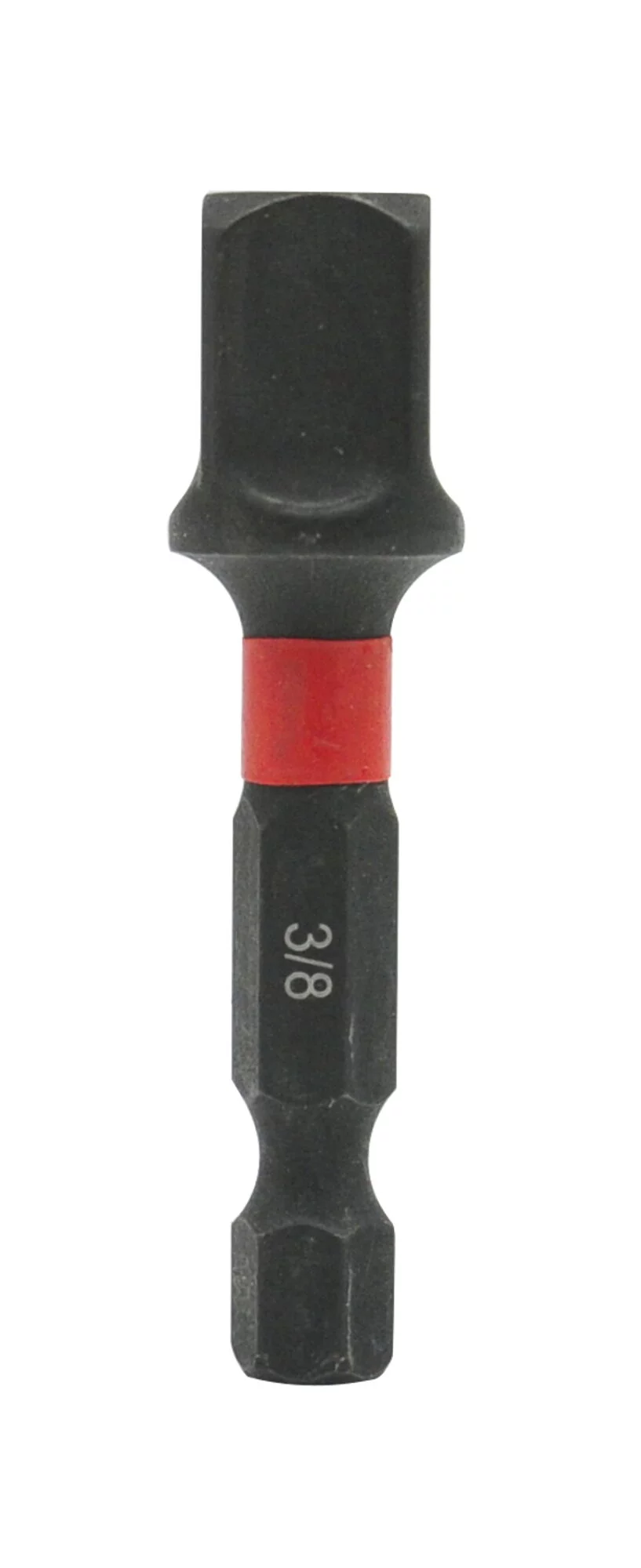 50ae9e591f973bf2cb22123767d3bb95