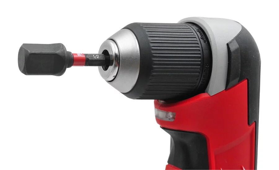 44012bab1ac169e8d970aac9105514b9