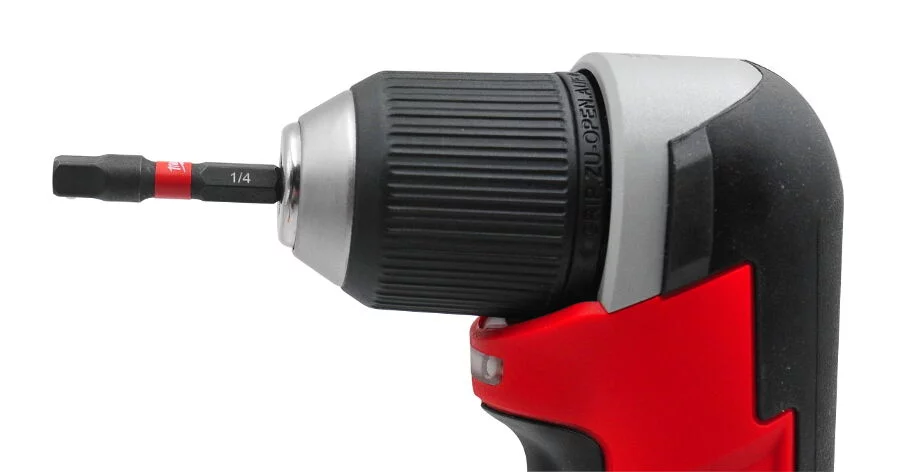 1fb484aee5567aad662f7a1187431a1b