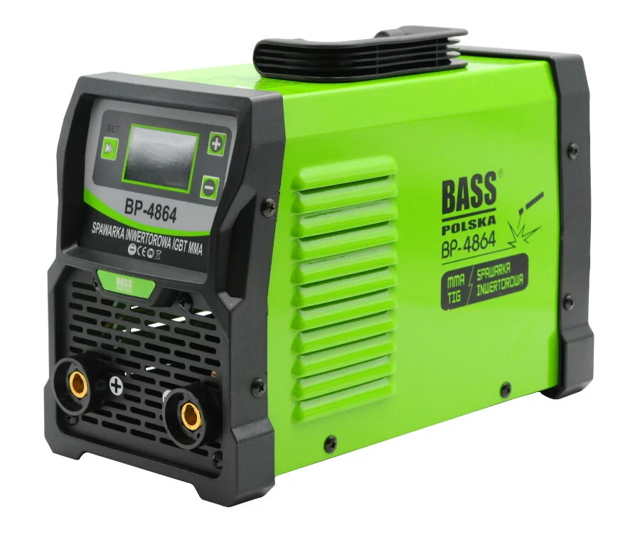 dbfb857ccbd3e6c3ea2db69674170d87