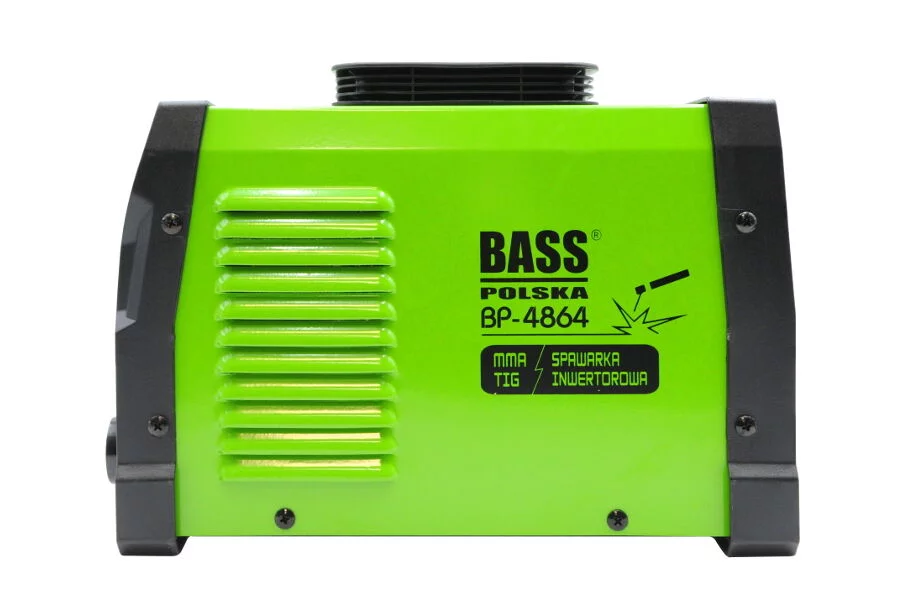 e14c6fc350c5d435efde15487d2337ab