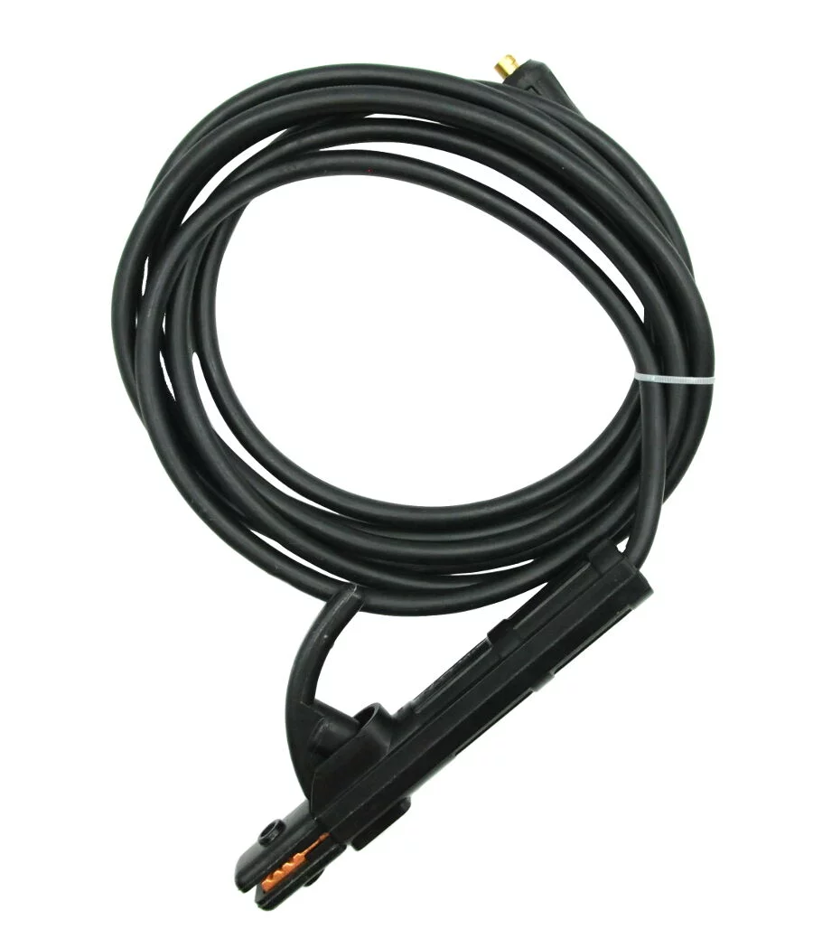 791eedddd07a6b559235796092570070