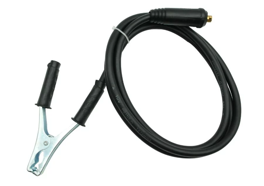 09e3c42ce0ce538bad4803590c7e74b7