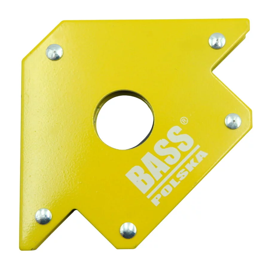 e0112b3e188bd20ec56850891c0b1f41