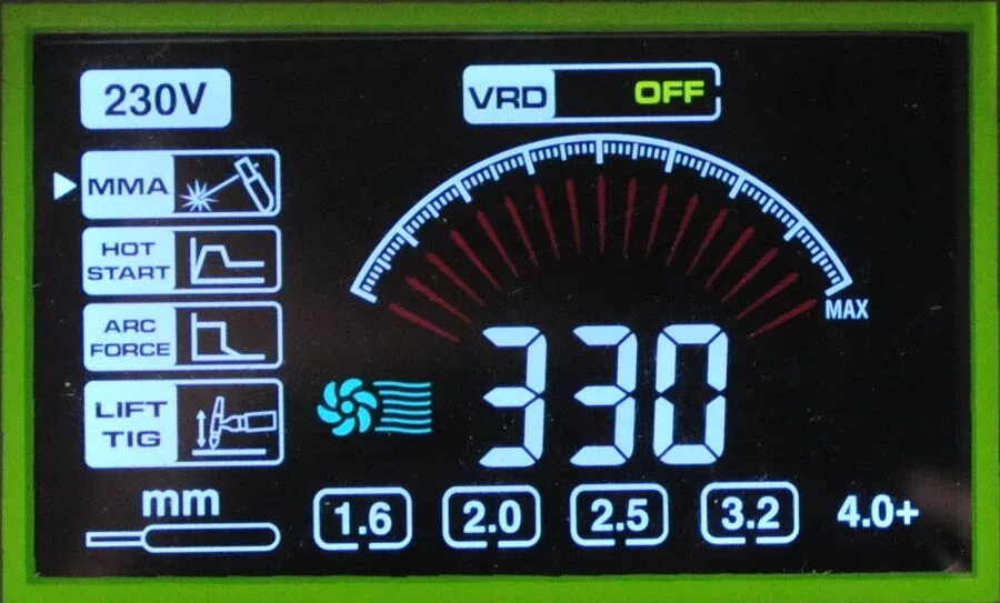 6fd44c99a708318ac39c5a90db628831