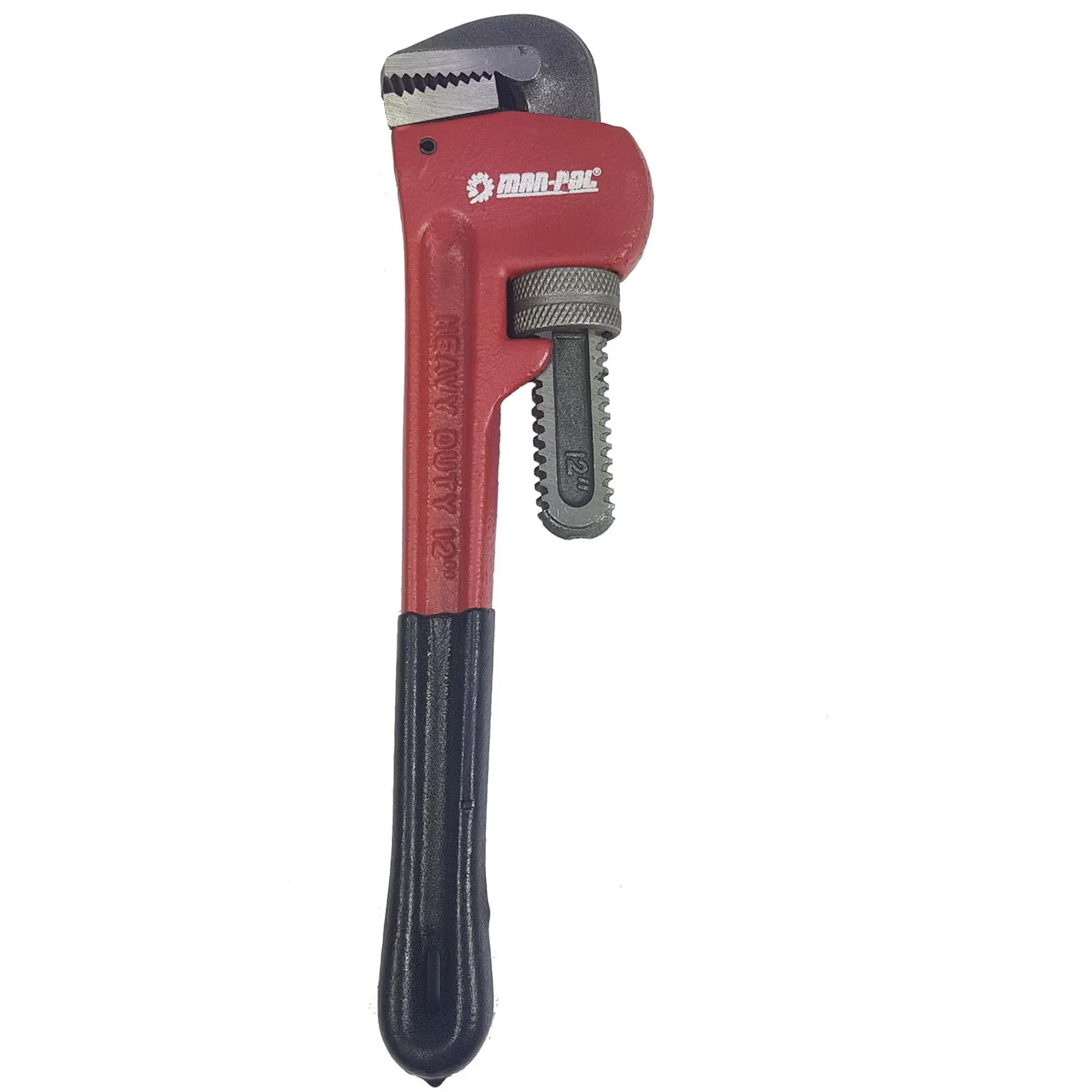 KLUCZ DO RUR STILSON 12"  300mm M55232