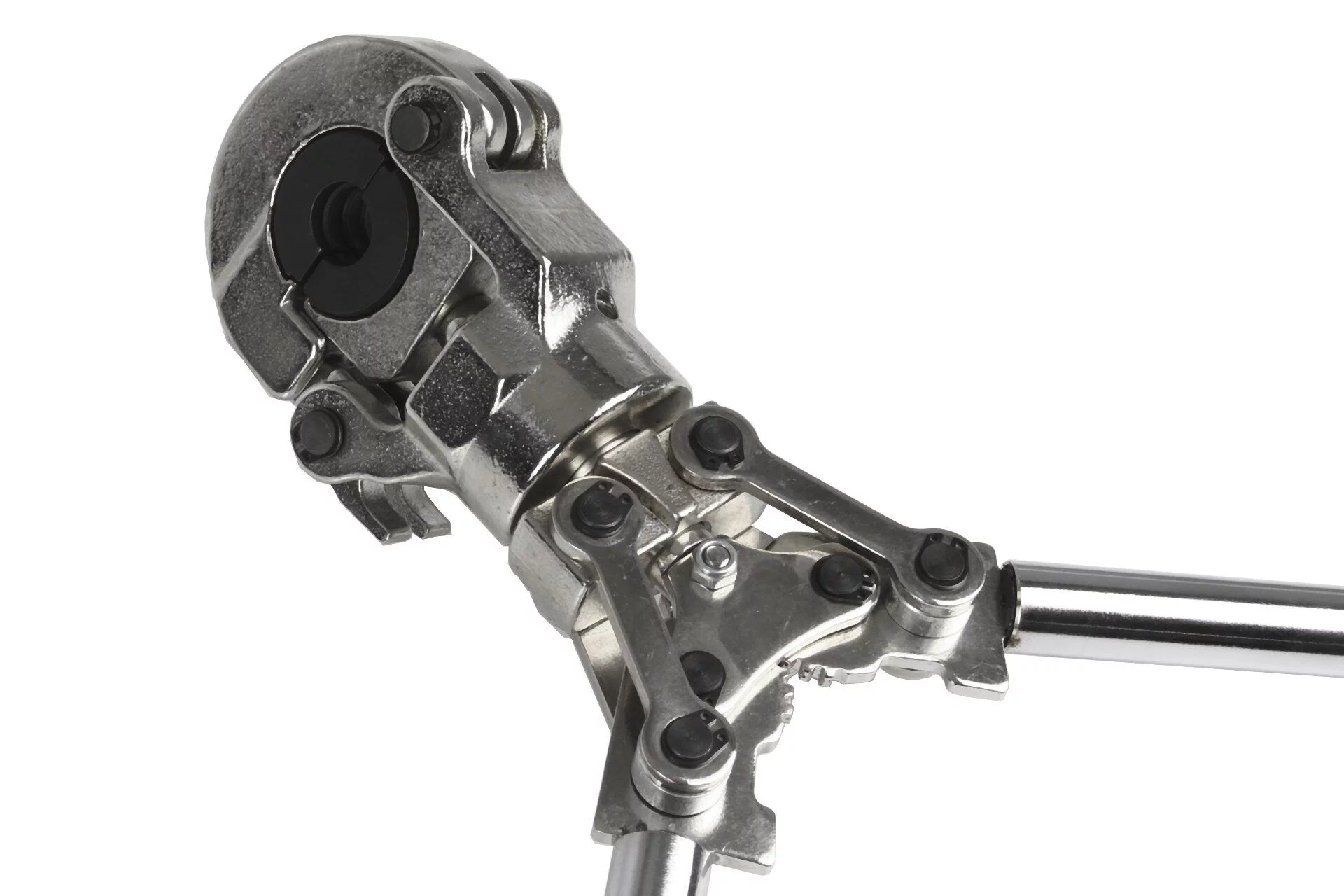 b2032e9ca11e9bc41a6fa43e71a8765d