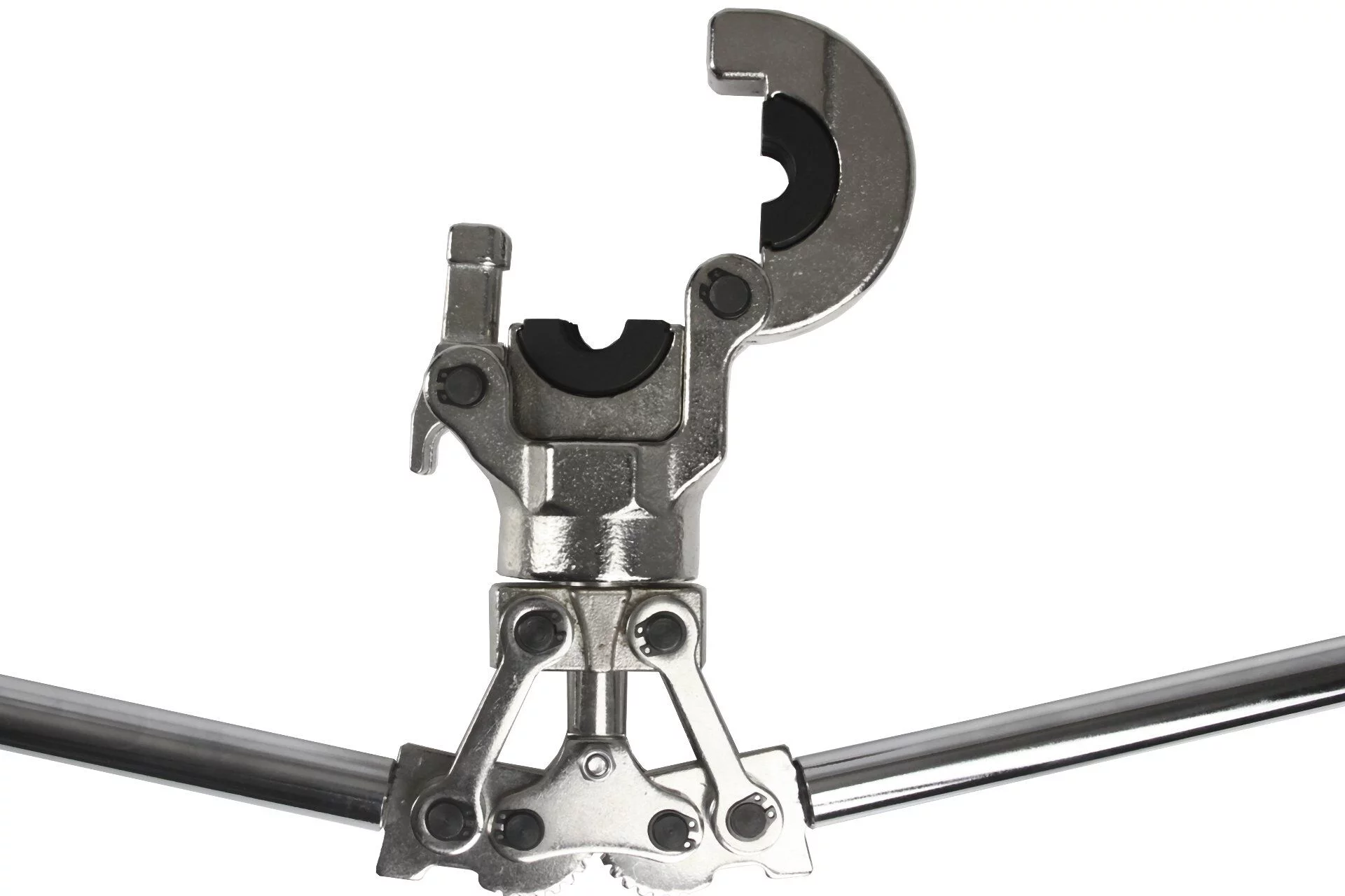 bb2367311d1a4b4603a628d0ba4f0fef