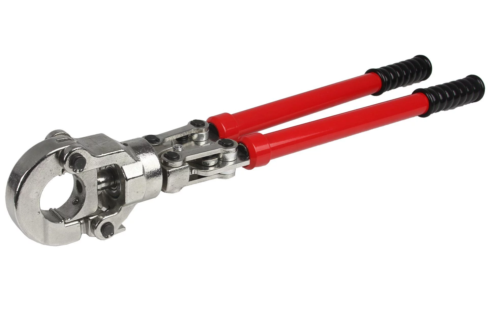 a9fd8c43cff95686a4903259e9848bc7