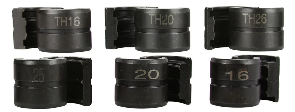 09996410313bdb9cec1945b3ff9cdf01