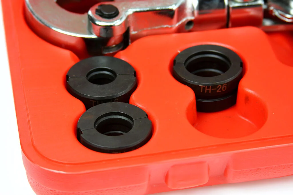 a3bbd05592a4b13e680b776aa17e75d6