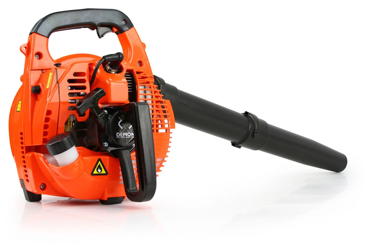 eaa6d25a23dc37b5a1a3af768148cbeb