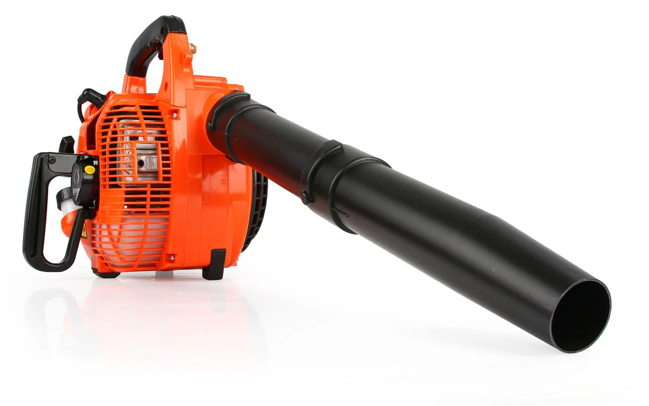 64b4821f7a7770b8ac815ffef9c9d1e2