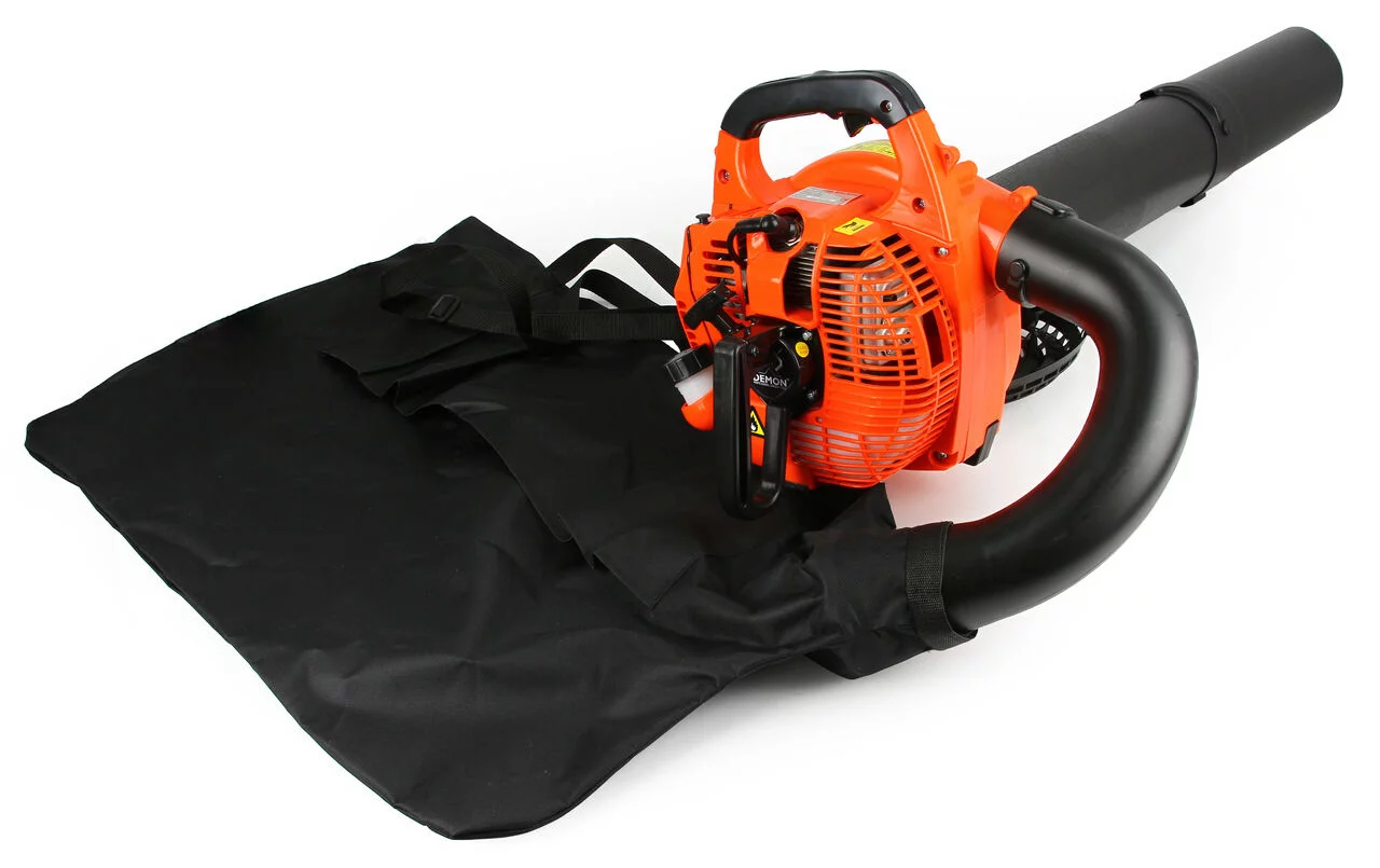 2cd5f3b0ce0f5431f7569f9c15386d2b