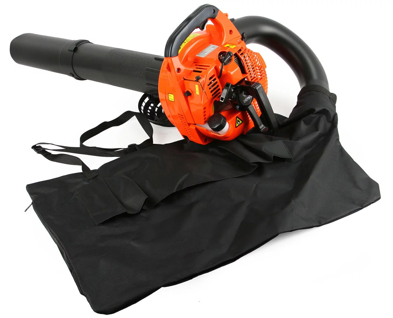 8350483241a7c122941e48c6dd188dbb