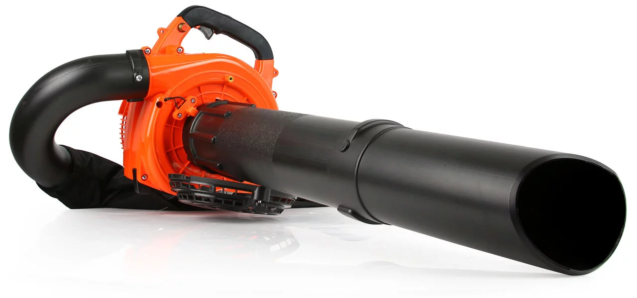 82043660088a4677b135c30feed898e5