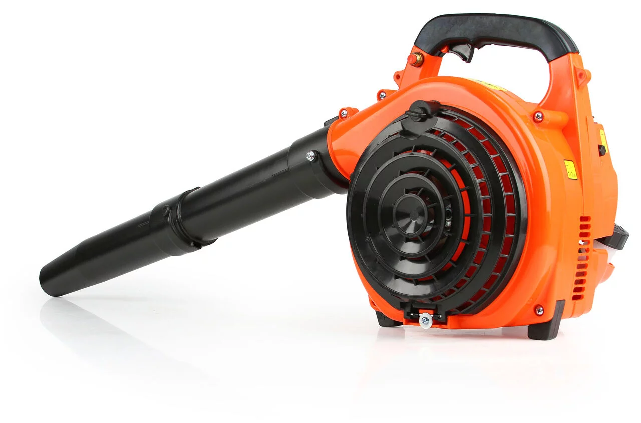 6f9700e135bd1c8a7e38fc650c563e42