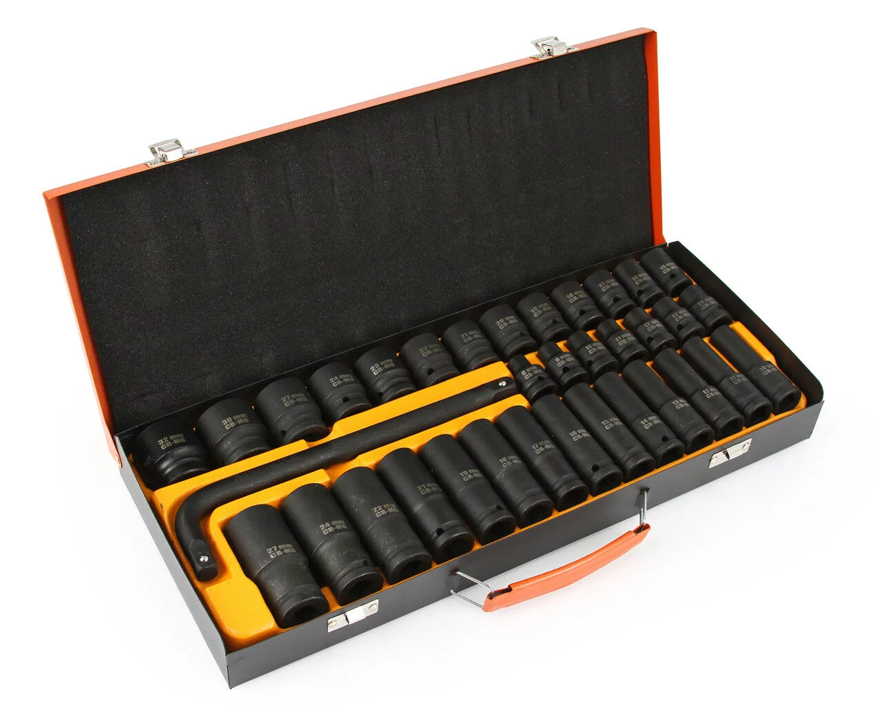 c4b50daa1dbbec48aa30057880eee665