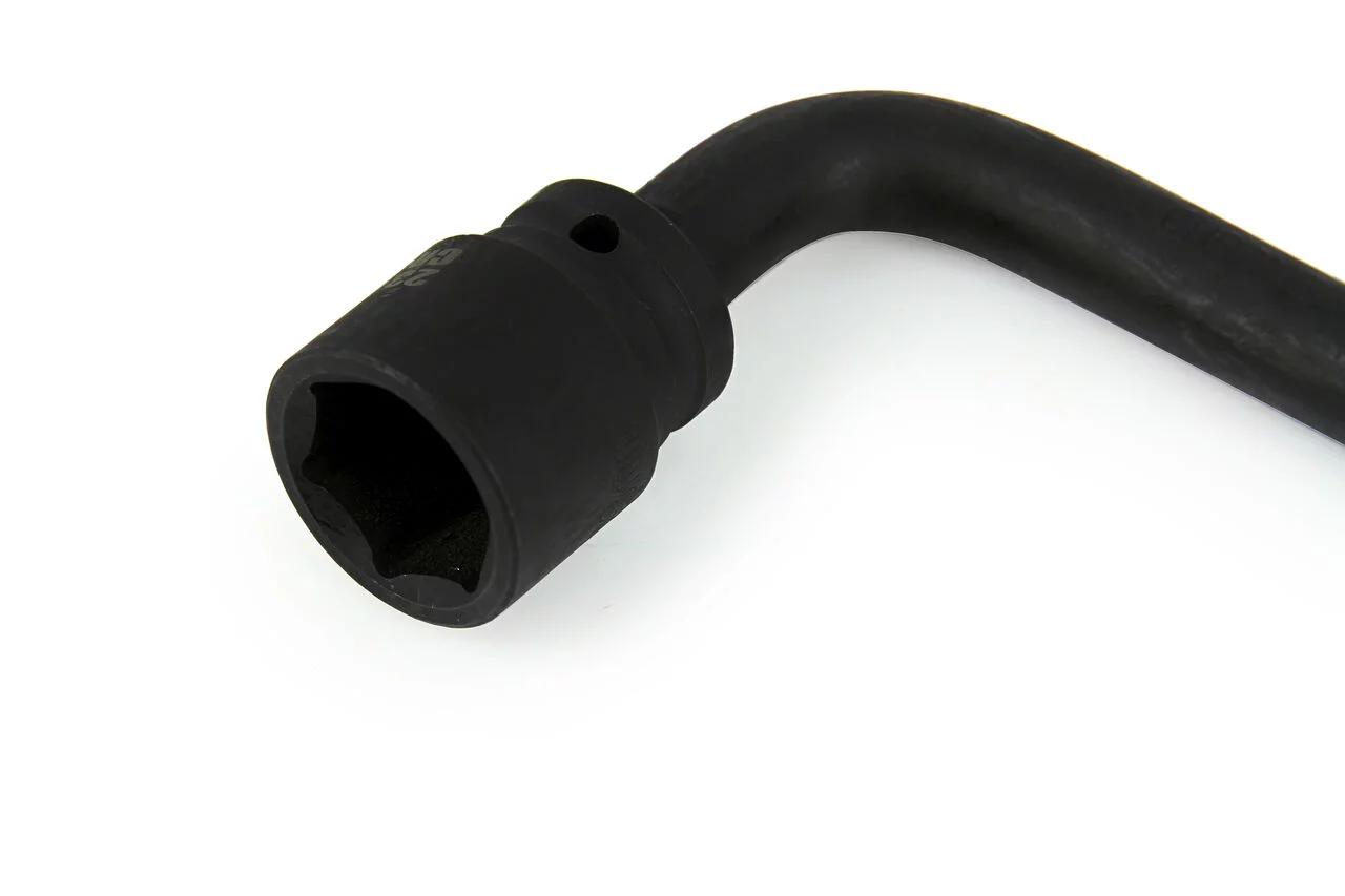 ced581e79bad0f94bbc5c70fddd15d57